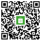图片 7.png