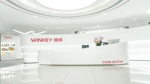 图片 4.jpg