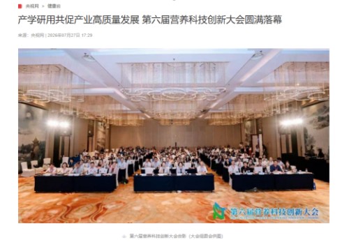 图片 1.jpg