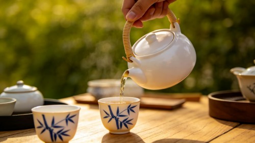图片 7.jpg