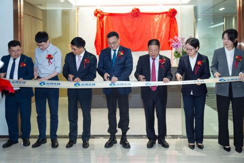 图片 3.jpg