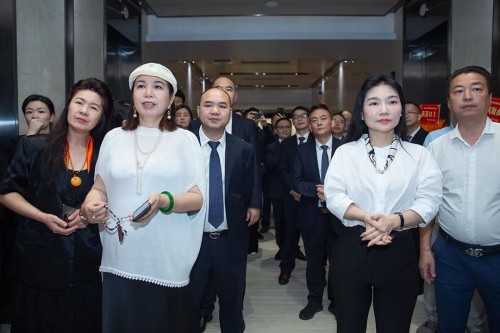 图片 6.jpg