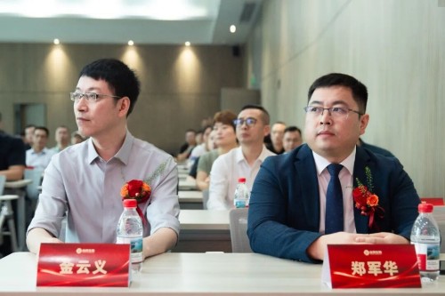 图片 10.jpg