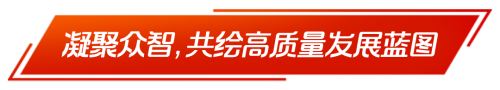 图片 7.png