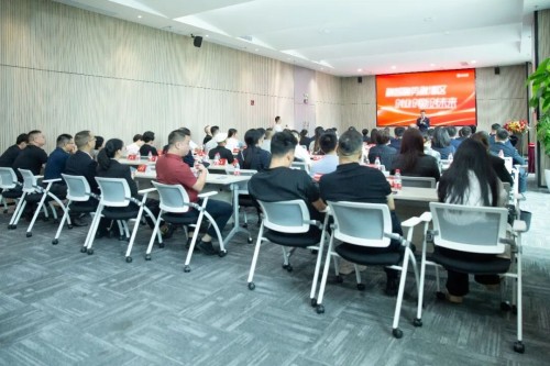 图片 8.jpg