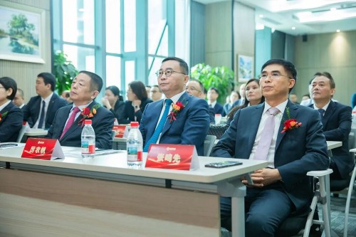 图片 9.jpg