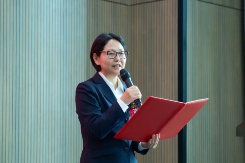 图片 11.jpg