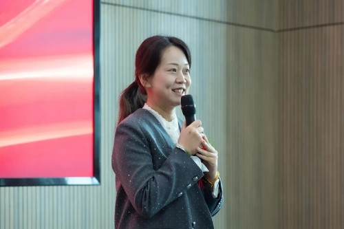 图片 12.jpg