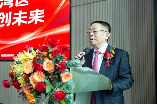 图片 13.jpg