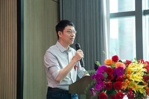 图片 14.jpg