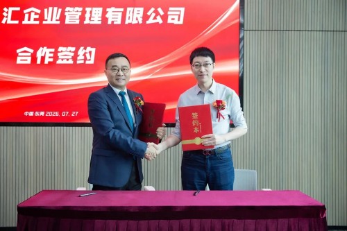 图片 16.jpg