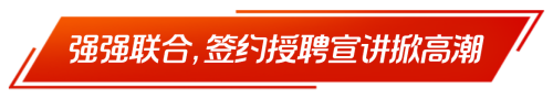 图片 15.png
