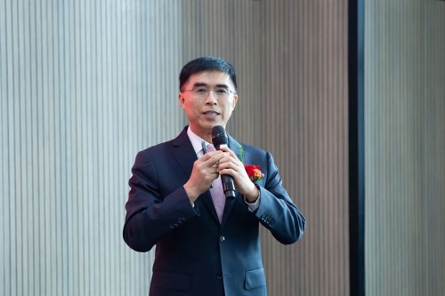 图片 18.jpg