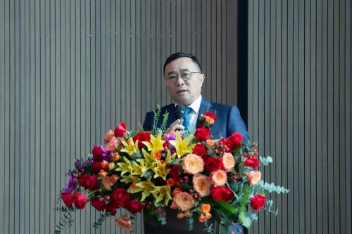 图片 19.jpg