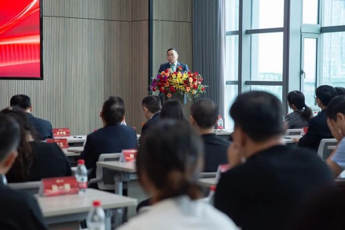 图片 20.jpg