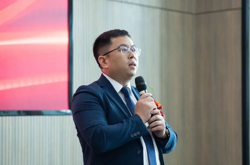 图片 21.jpg