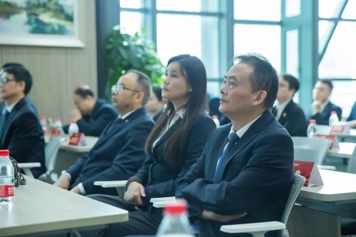 图片 22.jpg