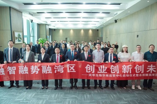 图片 23.jpg
