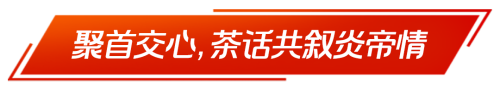 图片 24.png