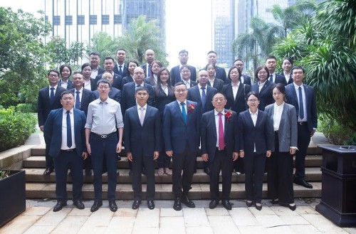 图片 26.jpg
