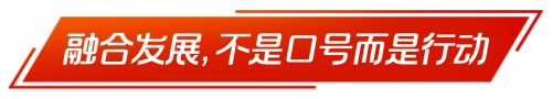 图片 27.png