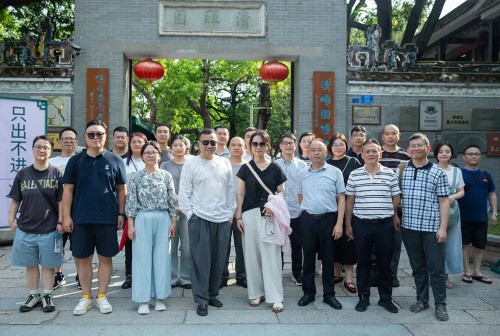 图片 28.jpg