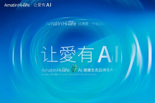 图片 1.jpg