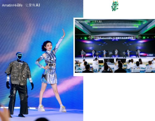图片 3.jpg