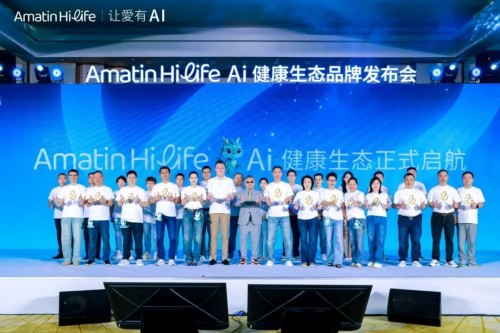 图片 5.jpg