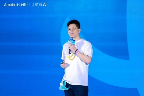 图片 9.jpg
