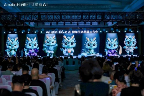 图片 11.jpg