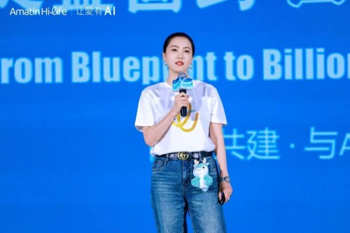 图片 13.jpg