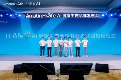 图片 14.jpg