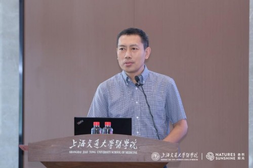 图片 10.jpg