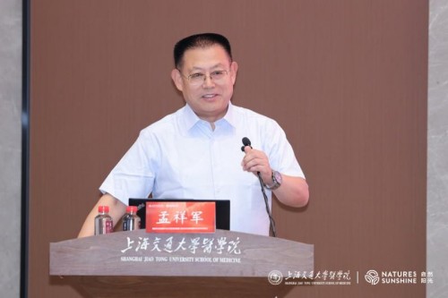 图片 6.jpg