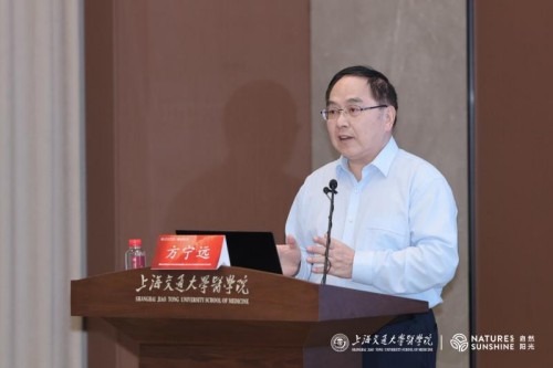 图片 7.jpg