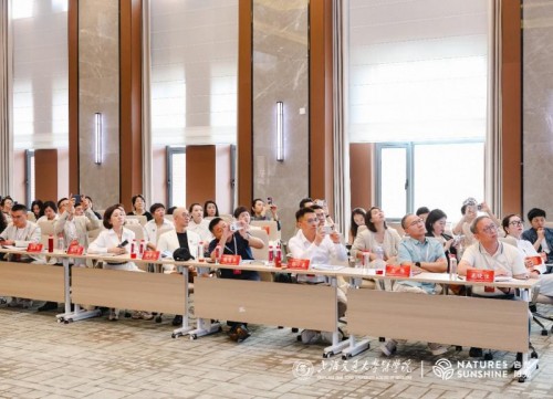图片 8.jpg