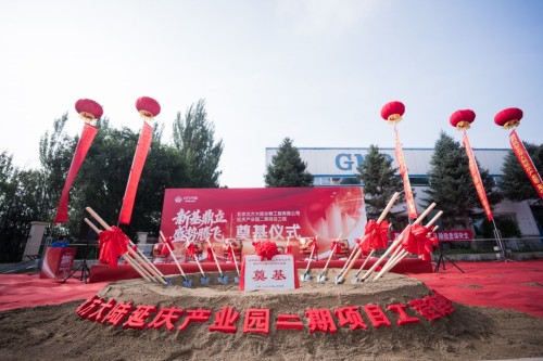 图片 1.jpg