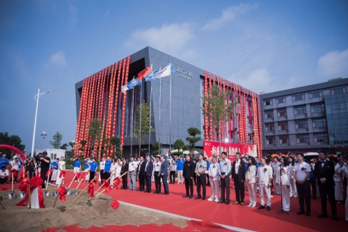 图片 9.jpg