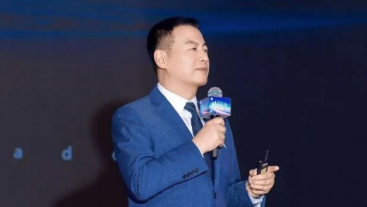 图片 1.jpg