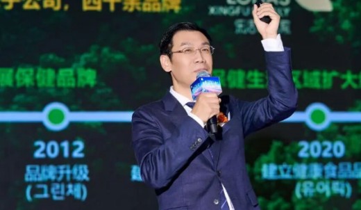 图片 2.jpg