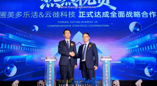 图片 4.jpg