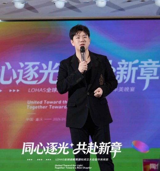 图片 6.jpg