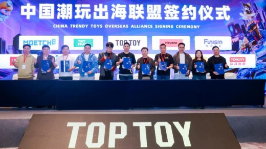 图片 5.jpg
