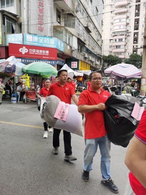 图片 3.jpg