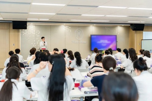 图片 4.jpg