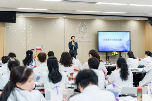 图片 7.jpg