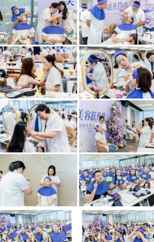 图片 9.jpg