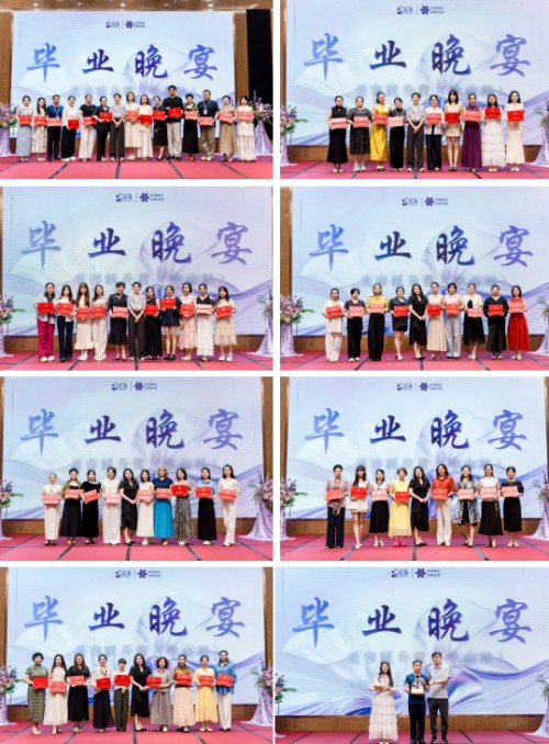 图片 10.jpg