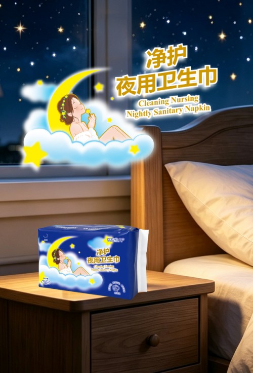 图片 5.jpg